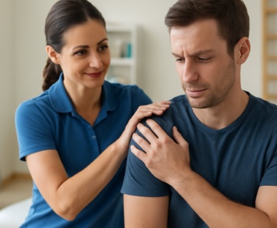 featured-beyond-pain-uncovering-hidden-gems-in-local-physic Beyond Pain: Uncovering Hidden Gems in Local Physical Therapy Care