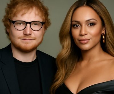 featured-celebrity-powerhouses-join-forces-the-rise-of-unli-1 Celebrity Powerhouses Join Forces: The Rise of Unlikely Music Duos