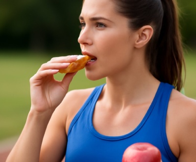 featured-fuel-your-stride-essential-eating-habits-every-run Fuel Your Stride: Essential Eating Habits Every Runner Should Know