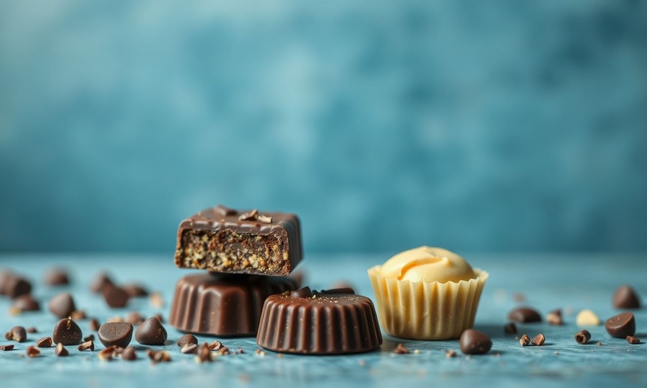 featured-global-chocolate-consumption-trends-a-sweet-spot-i Global Chocolate Consumption Trends: A Sweet Spot in Economic Indicators