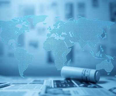 Global Perspectives: An In-Depth Examination of Local News and Its Influence