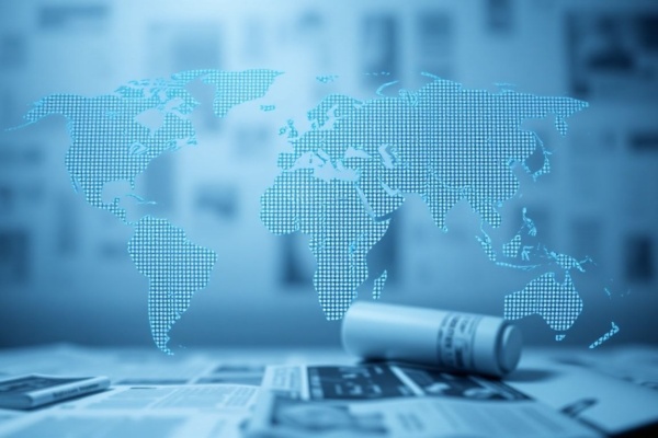 Global Perspectives: An In-Depth Examination of Local News and Its Influence