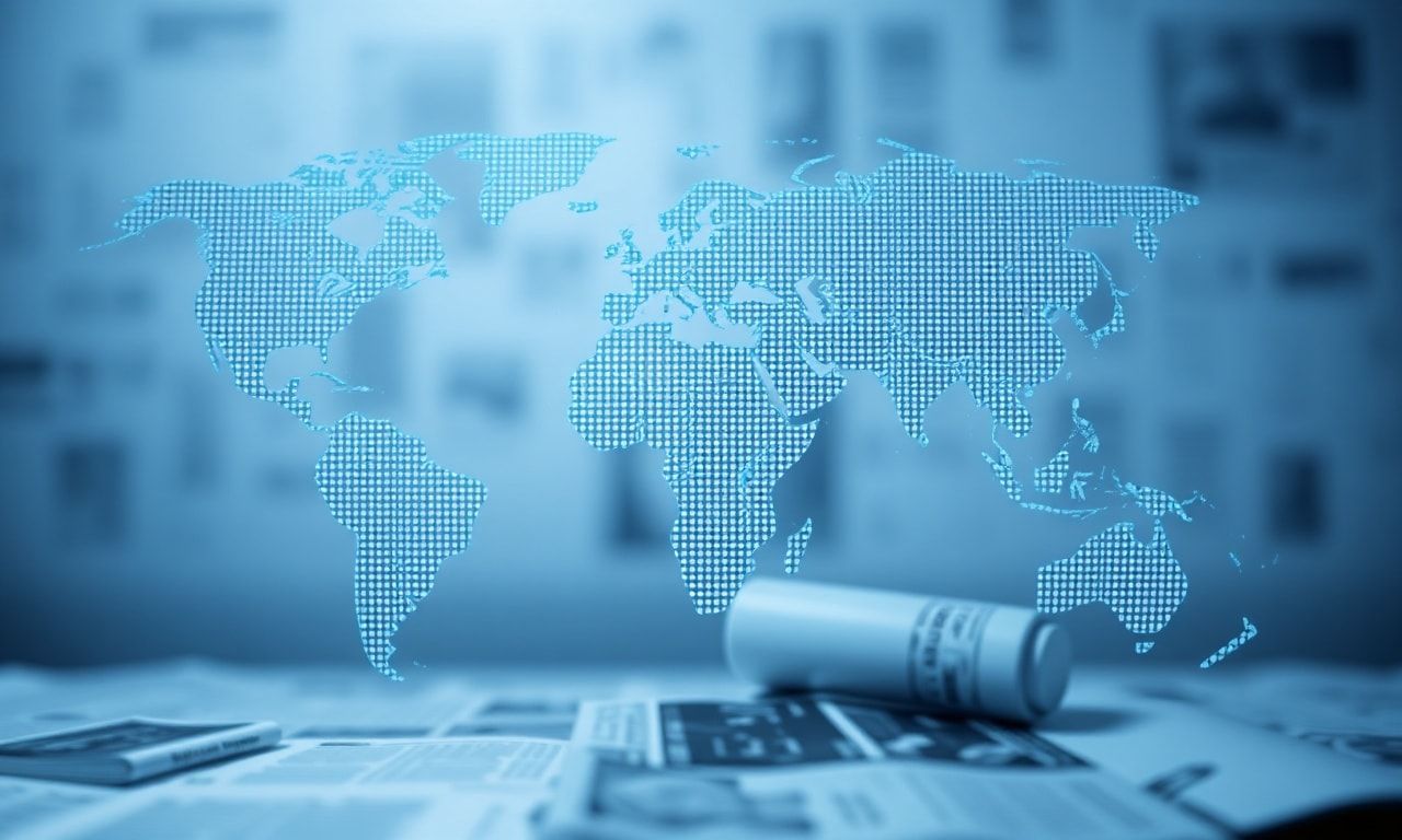 Global Perspectives: An In-Depth Examination of Local News and Its Influence