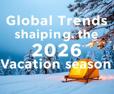featured-global-trends-shaping-the-2026-winter-vacation-sea Global Trends Shaping the 2026 Winter Vacation Season