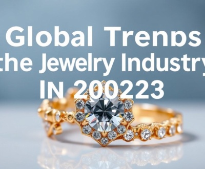 featured-global-trends-shaping-the-jewelry-industry-in-2023-1 Global Trends Influencing the Jewelry Industry in 2023