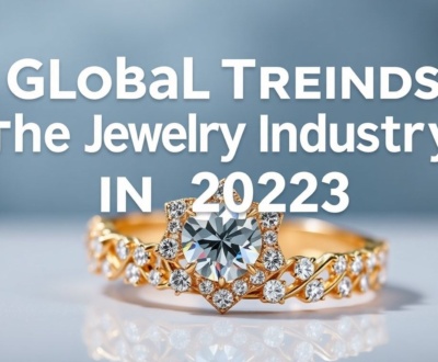 featured-global-trends-shaping-the-jewelry-industry-in-2023 Global Trends Influencing the Jewelry Industry in 2023