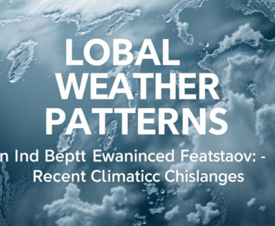 featured-global-weather-patterns-a-comprehensive-look-at-re Global Weather Patterns: An In-Depth Examination of Recent Climatic Changes