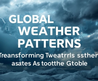 featured-global-weather-patterns-how-climate-change-is-alte-1 Global Weather Patterns: How Climate Change is Transforming Weather Systems Across the Globe