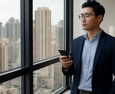 featured-inside-the-surge-how-urban-buyers-are-redefining-c-1 Inside the Surge: How Urban Buyers Are Redefining Chinese Real Estate