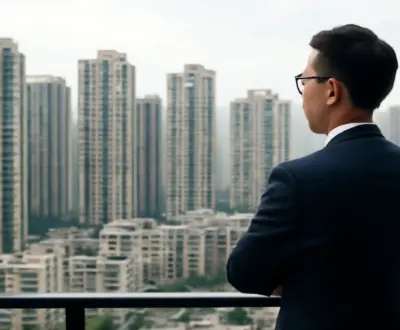 featured-inside-the-surge-how-urban-buyers-are-redefining-c Inside the Surge: How Urban Buyers Are Redefining Chinese Real Estate