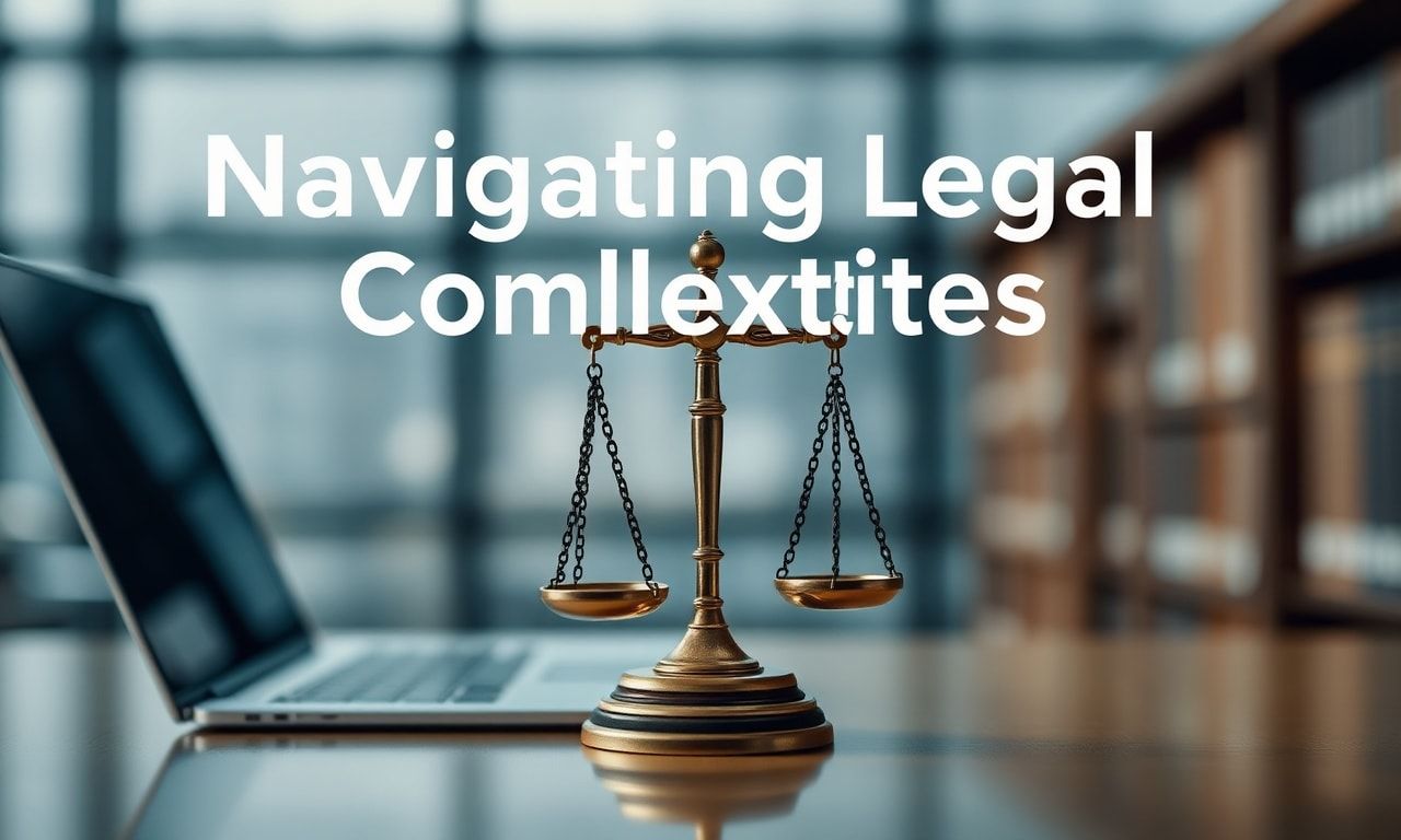 featured-navigating-legal-complexities-the-rise-of-digital- Navigating Legal Complexities: The Growth of Digital Law Firms in the UK