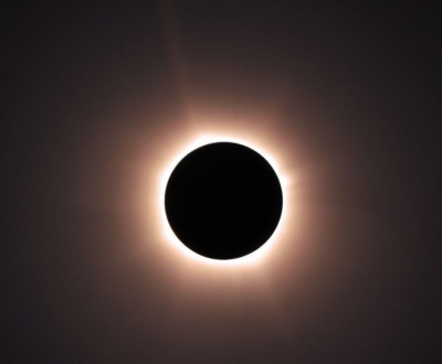 Navigating the Celestial Event: The Impact of the Upcoming Solar Eclipse on Global Current Affairs