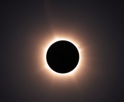 Navigating the Celestial Event: The Impact of the Upcoming Solar Eclipse on Global Current Affairs