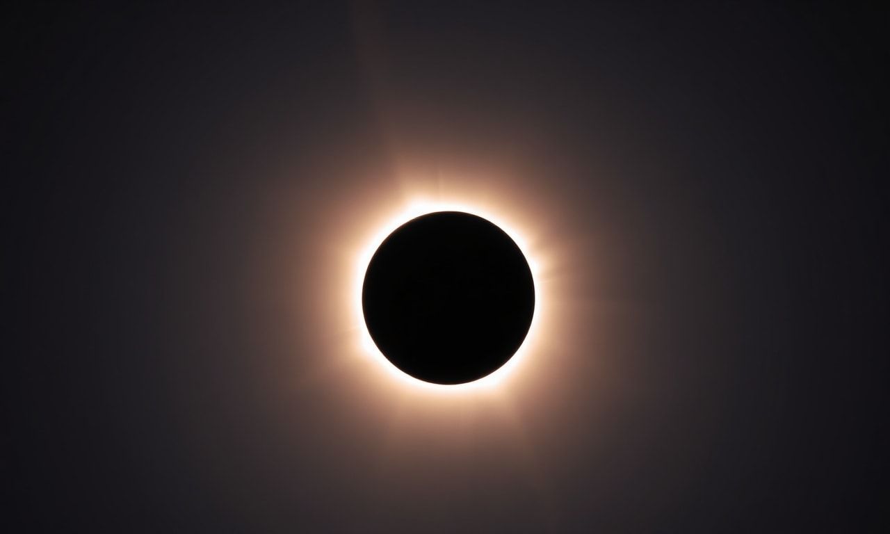 featured-navigating-the-celestial-event-the-impact-of-the-u Navigating the Celestial Event: The Impact of the Upcoming Solar Eclipse on Global Current Affairs