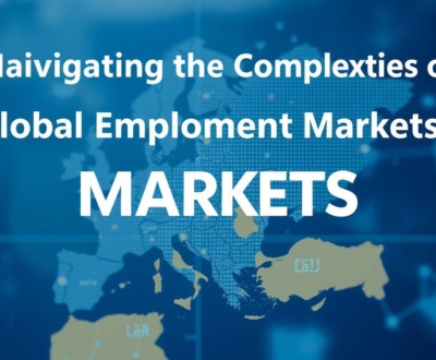 featured-navigating-the-complexities-of-global-employment-m Navigating the Complexities of Global Employment Markets: A Focus on Russia