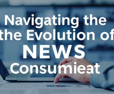featured-navigating-the-digital-age-the-evolution-of-news-c-2 Navigating the Digital Age: The Evolution of News Consumption