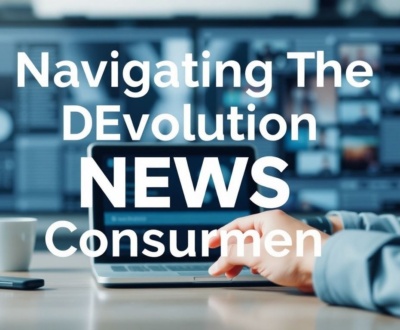 featured-navigating-the-digital-age-the-evolution-of-online-1 Navigating the Digital Age: The Evolution of Online News Consumption