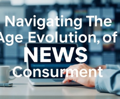 featured-navigating-the-digital-age-the-evolution-of-online Navigating the Digital Age: The Evolution of Online News Consumption