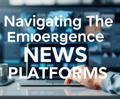 featured-navigating-the-digital-age-the-rise-of-online-news Navigating the Digital Age: The Emergence of Online News Platforms