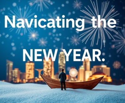 featured-navigating-the-new-year-a-look-into-global-trends- Navigating the New Year: An Insight into Global Trends and Personal Resolutions