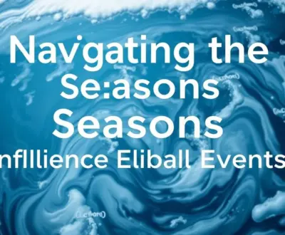 featured-navigating-the-seasons-how-weather-patterns-influe Navigating the Seasons: How Weather Patterns Influence Global Events