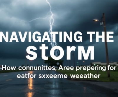 featured-navigating-the-storm-how-communities-are-preparing-1 Navigating the Storm: How Communities Are Preparing for Extreme Weather