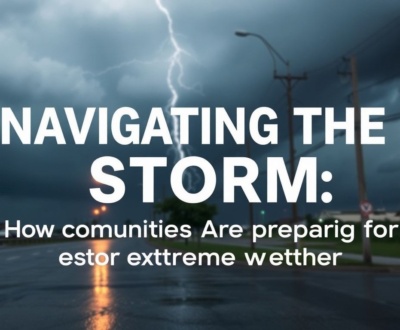 featured-navigating-the-storm-how-communities-are-preparing Navigating the Storm: How Communities Are Preparing for Extreme Weather