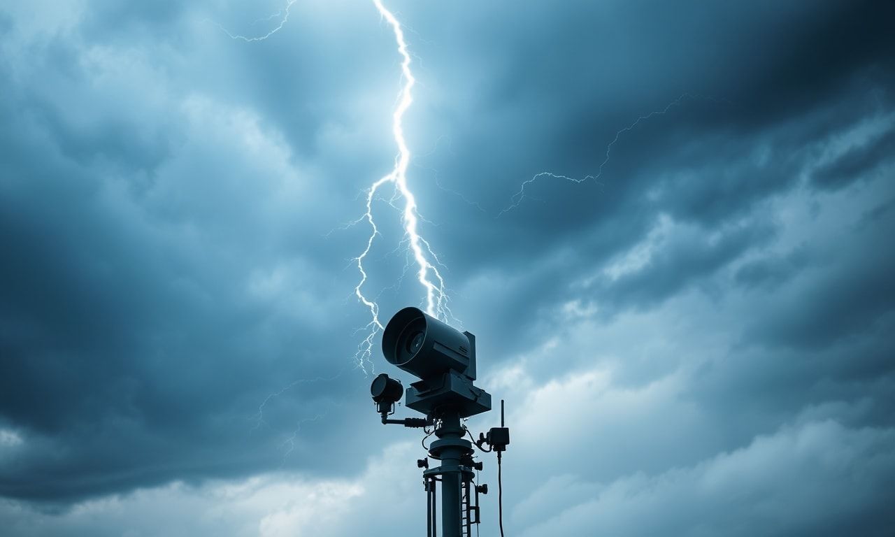 featured-navigating-the-storm-the-importance-of-weather-tra Navigating the Storm: The Importance of Weather Monitoring in Modern Society