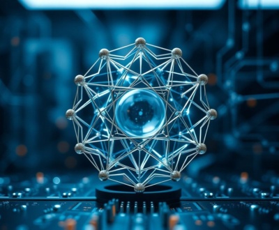 Quantum Computing Breakthroughs: A New Era in Technology