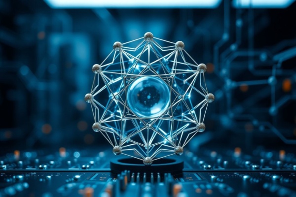 Quantum Computing Breakthroughs: A New Era in Technology