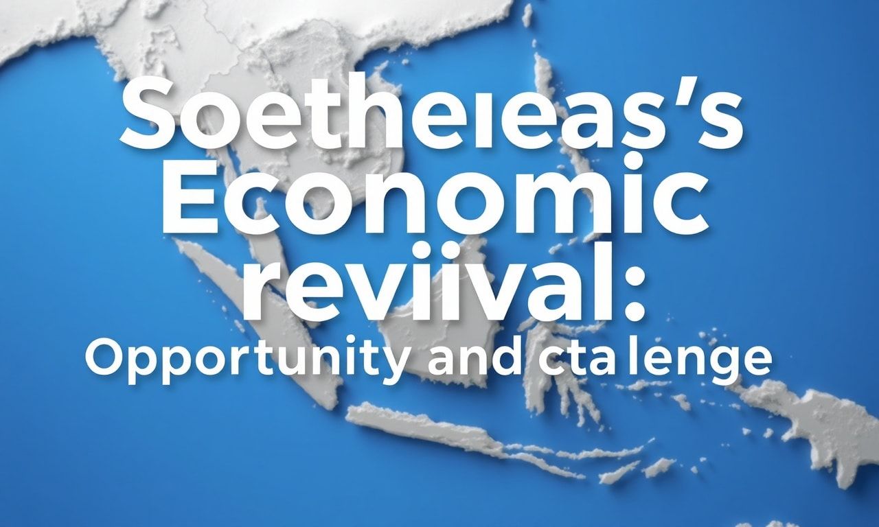 featured-southeast-asia-s-economic-resurgence-opportunities Southeast Asia's Economic Revival: Opportunities and Challenges