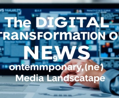 featured-the-digital-transformation-of-news-consumption-nav The Digital Transformation of News Consumption: Navigating the Contemporary Media Landscape