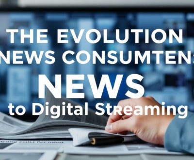 featured-the-evolution-of-news-consumption-from-print-to-di The Evolution of News Consumption: From Print to Digital Streaming