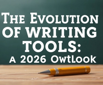 featured-the-evolution-of-writing-instruments-a-2026-perspe The Evolution of Writing Tools: A 2026 Outlook