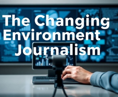featured-the-evolving-landscape-of-digital-journalism-trend-1 The Changing Environment of Digital Journalism: Patterns and Innovations