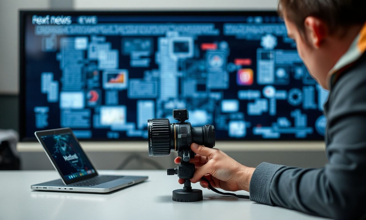 featured-the-evolving-landscape-of-digital-media-and-journa The Changing Environment of Digital Media and Journalism in the UK