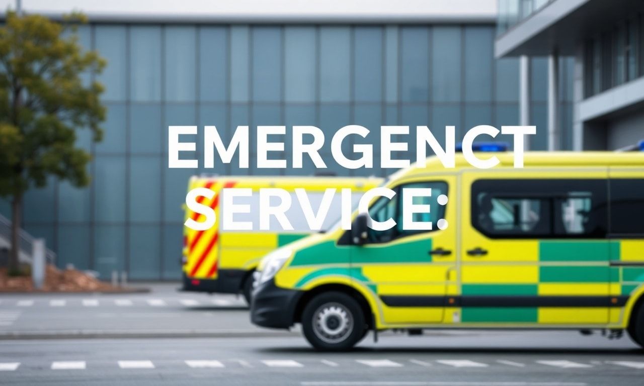 featured-the-evolving-landscape-of-emergency-services-a-glo The Changing Nature of Emergency Services: An International Viewpoint