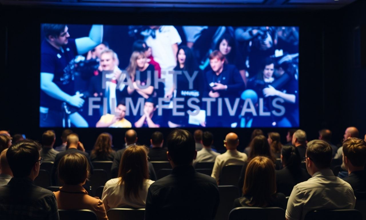 featured-the-evolving-landscape-of-international-film-festi The Changing World of International Film Festivals: Focusing on Teamwork and New Ideas