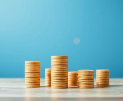 featured-the-evolving-landscape-of-social-media-influence-a The Changing Environment of Social Media Influence and Genuineness