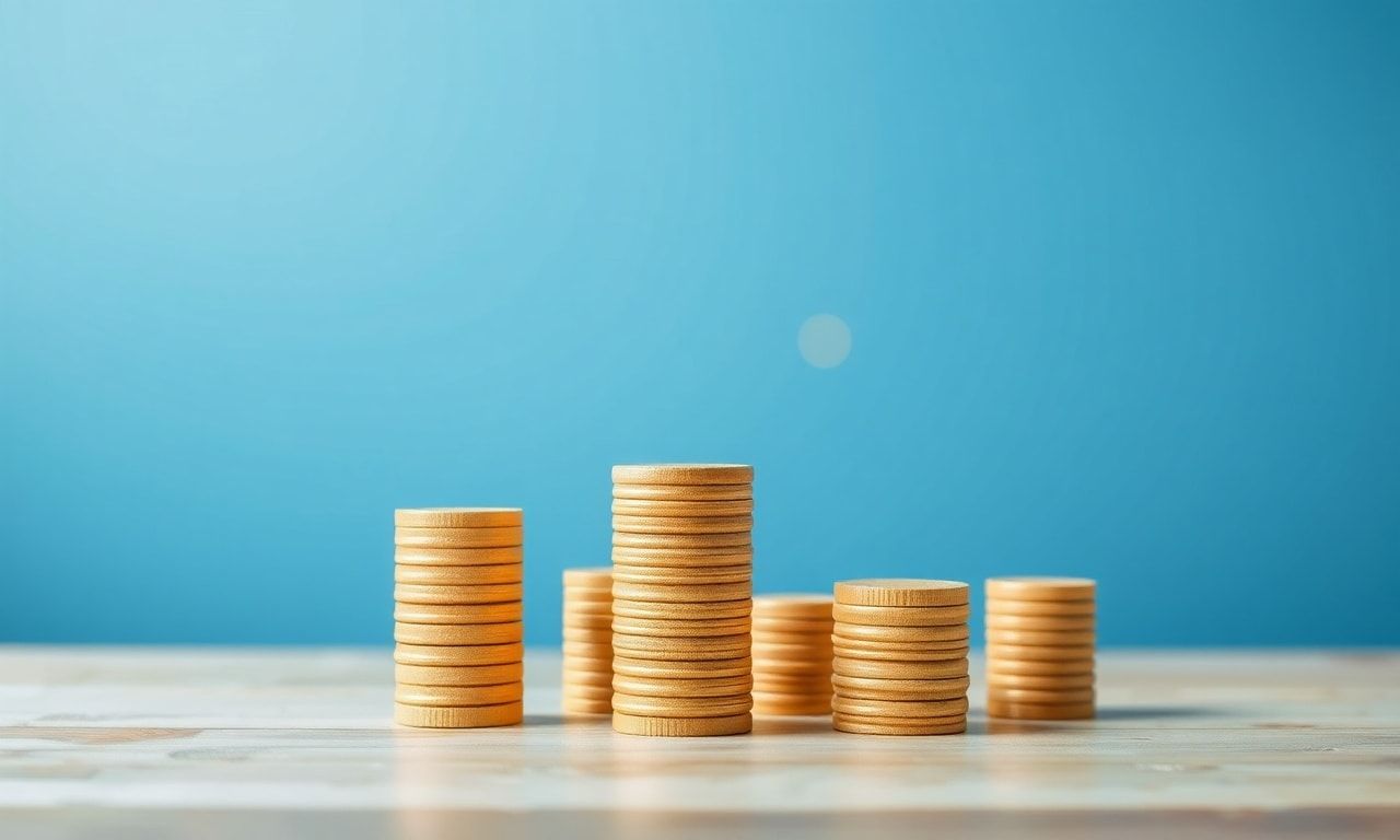 featured-the-evolving-landscape-of-social-media-influence-a The Changing Environment of Social Media Influence and Genuineness