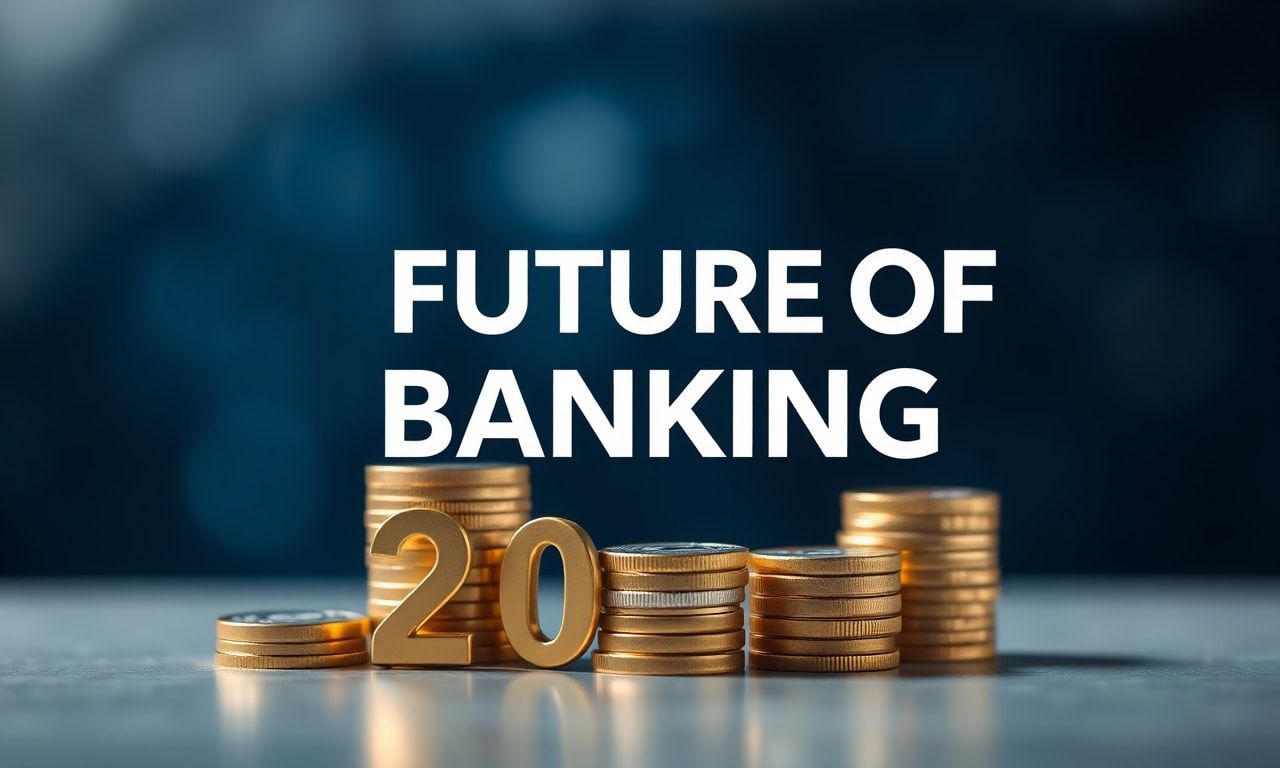 featured-the-future-of-banking-trends-and-predictions-for-2 The Future of Banking: Trends and Predictions for 2026