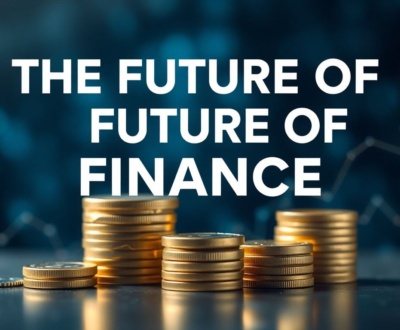 The Future of Finance: Predicting Fintech Innovations in 2026
