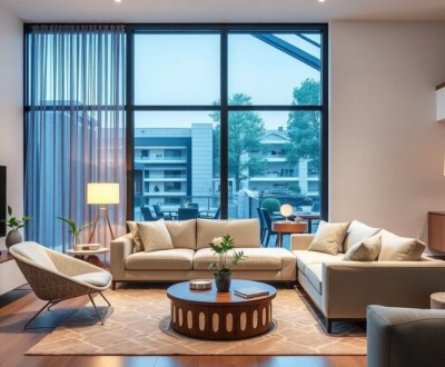 featured-the-future-of-smart-homes-how-technology-is-reshap The Future of Smart Homes: How Technology is Transforming Our Living Spaces