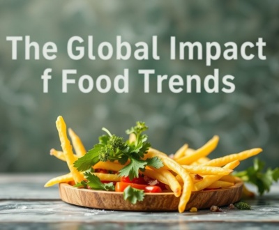 featured-the-global-impact-of-food-trends-how-culinary-shif The Global Impact of Food Trends: How Culinary Shifts Are Shaping Economies and Cultures