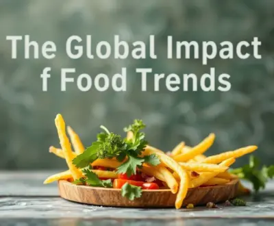 featured-the-global-impact-of-food-trends-how-culinary-shif The Global Impact of Food Trends: How Culinary Shifts Are Shaping Economies and Cultures