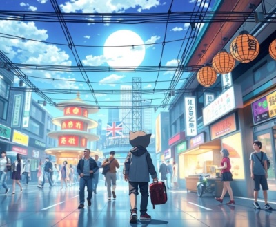 featured-the-global-phenomenon-of-anime-a-cultural-and-econ The Global Phenomenon of Anime: A Cultural and Economic Powerhouse