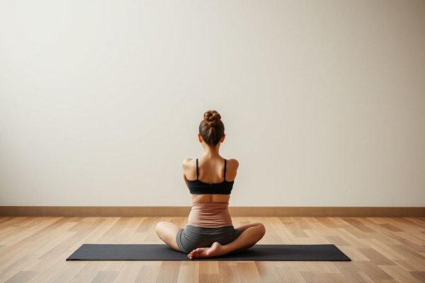 The Global Rise of Yoga: A Closer Look at Its Health Benefits and Cultural Impact