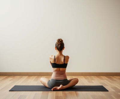 The Global Rise of Yoga: A Closer Look at Its Health Benefits and Cultural Impact