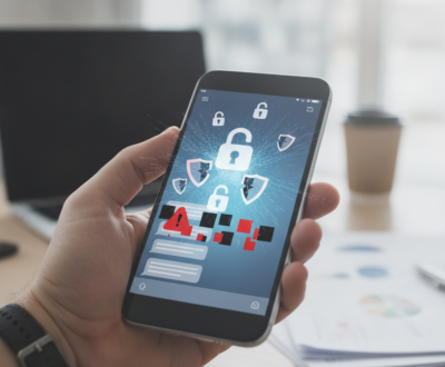 featured-the-hidden-threat-to-your-business-sms-code-scams- The Hidden Threat to Your Business: SMS Code Scams Exposed Inside