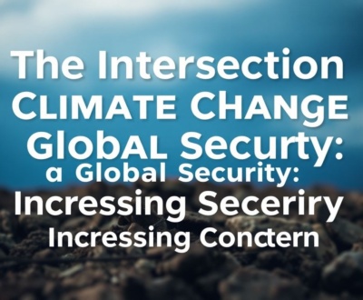 featured-the-intersection-of-climate-change-and-global-secu The Intersection of Climate Change and Global Security: An Increasing Concern